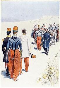HORACE VERNET (23)